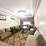Apartment Agadir